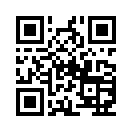 Flashcode du site mobile de l'agence Web & Dev